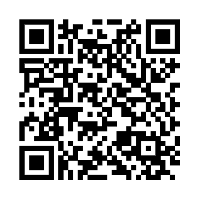 qr_user